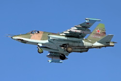 Су-25
