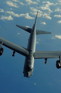 B-52