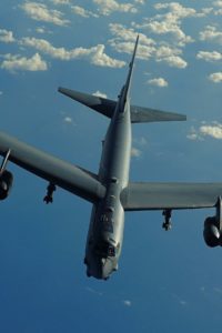 B-52
