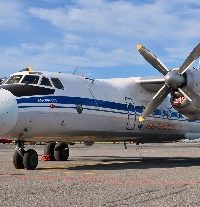 АН-26
