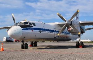 АН-26